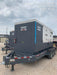 2020 ATLAS COPCO QAS625