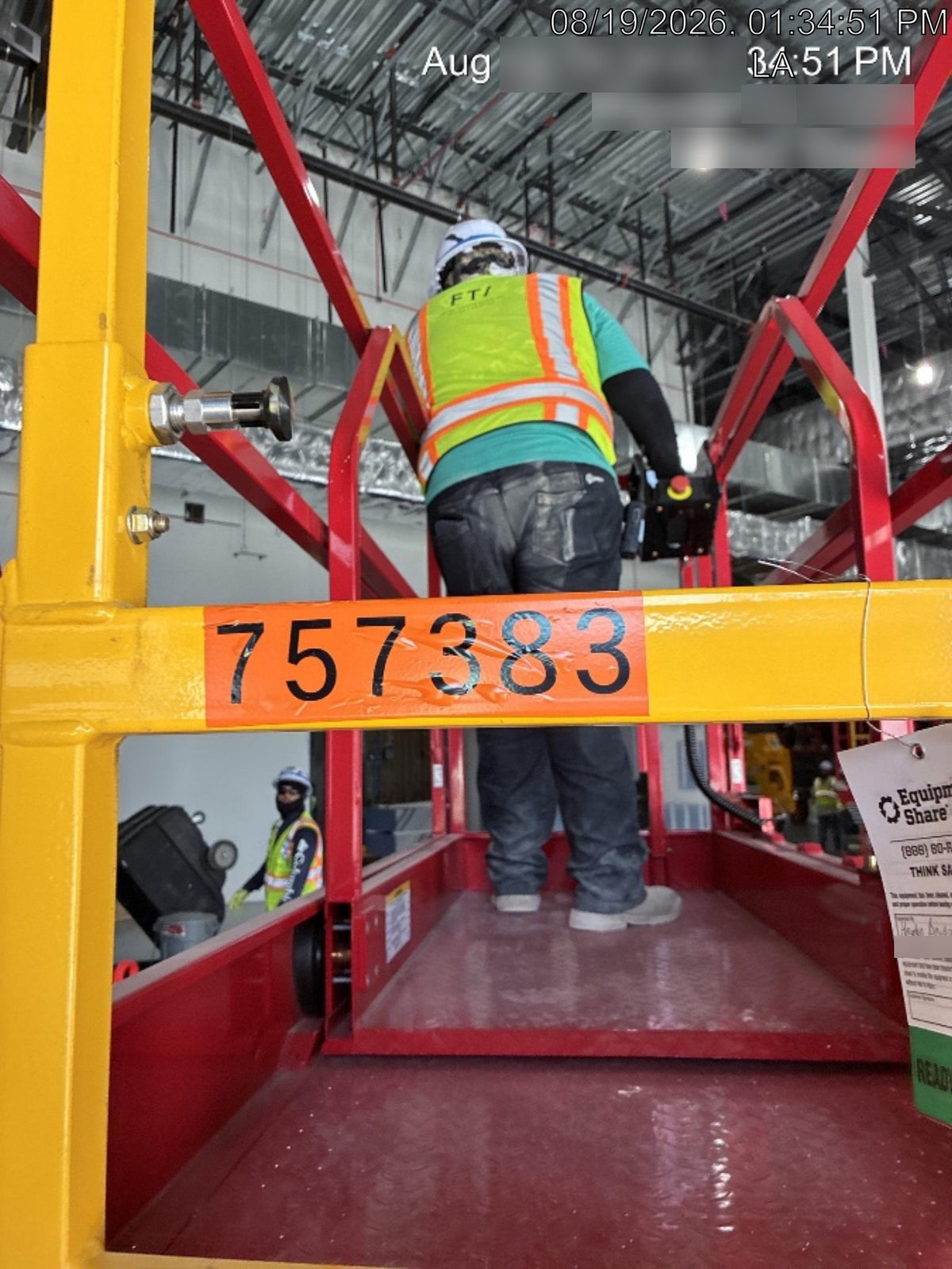 2026 MEC 3232+