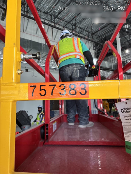 2026 MEC 3232+