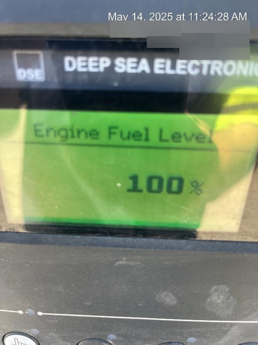 2019 WACKER NEUSON G25