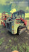 2020 TAKEUCHI TL8CR