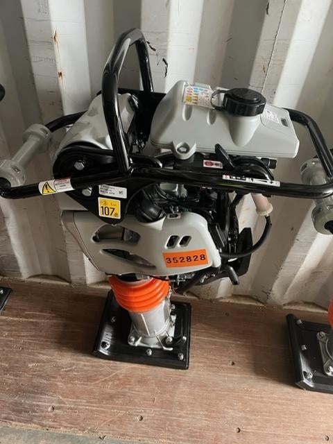 2023 MULTIQUIP MTX60HD