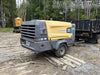 2020 ATLAS COPCO XATS 400 PFF