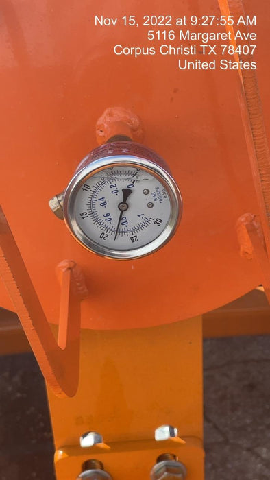 2022 RWN RWN- 8NHTH-EM-RP