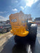 2025 JCB 508-66TC