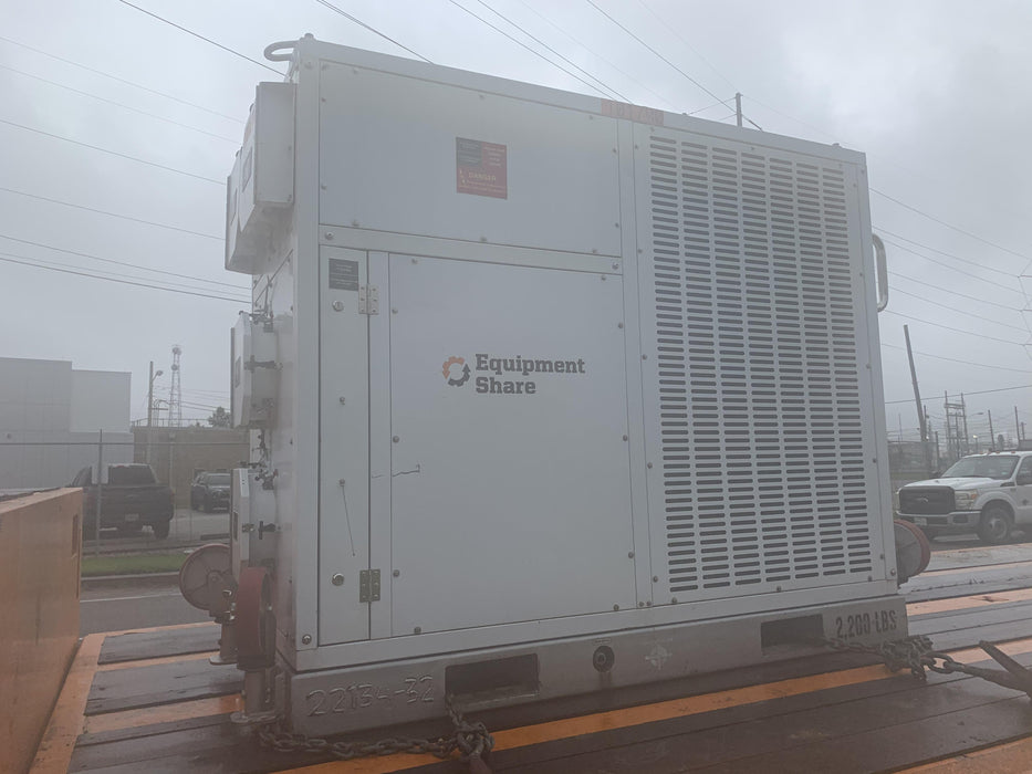 2020 SMARTECH SLIC12R-MSH