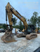 2020 SANY SY265C LC
