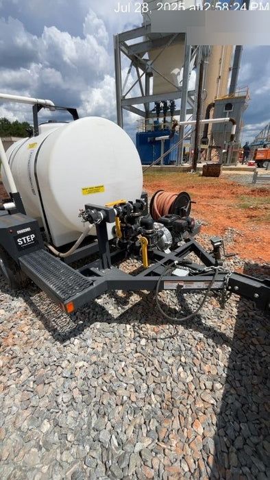 2024 SIMPSON SWT-52517