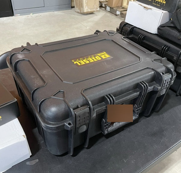 2024 DIESEL LAPTOPS DIESEL LAPTOP