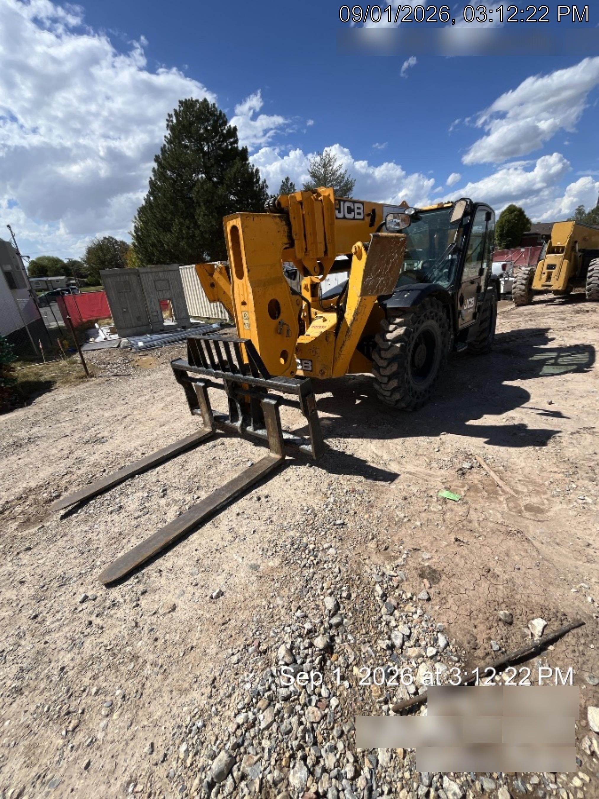 2022 JCB 512-56