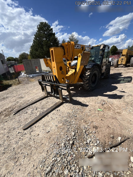 2022 JCB 512-56