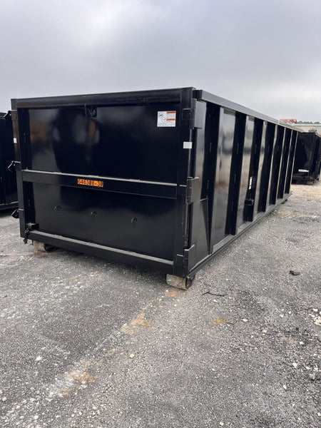 2026 WASTEQUIP TT-134029