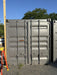 2010 CONEX Storage Container 8'x8'x20'