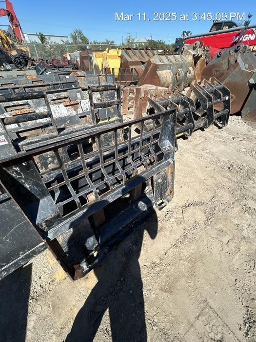 2022 HUSQVARNA FS309