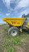 2025 WACKER NEUSON DV900 Cab