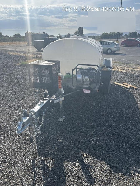 2025 MI-T-M MWT-0510-2MHD