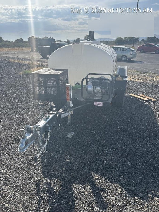 2025 MI-T-M MWT-0510-2MHD