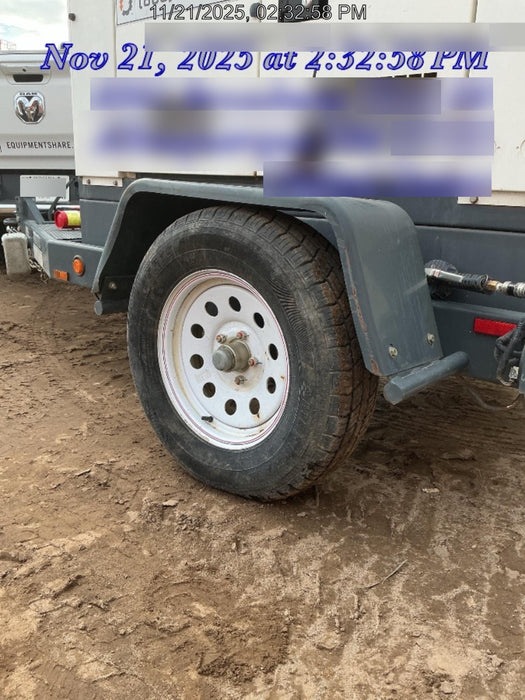 2022 AIRMAN SDG25S-8E1