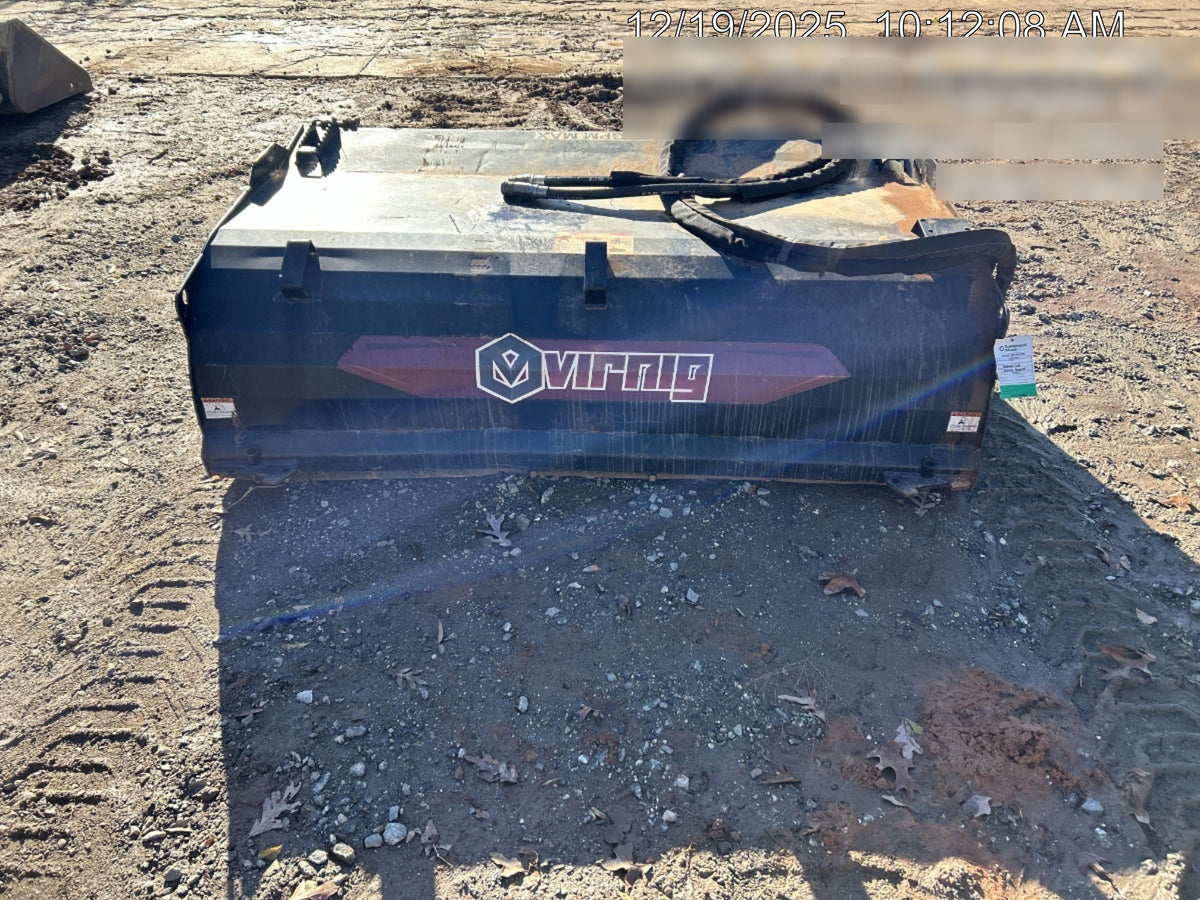 2023 VIRNIG PUB72