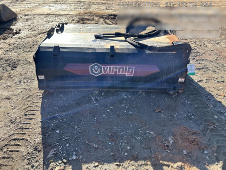 2023 VIRNIG PUB72