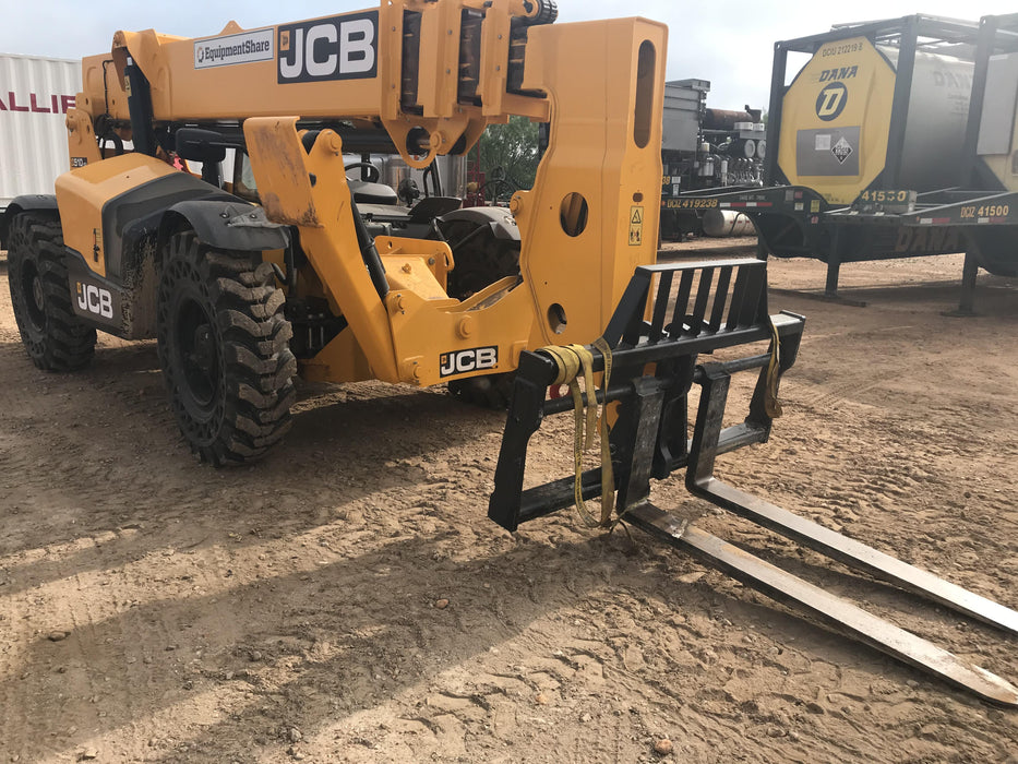 2020 JCB 510-56