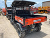 2020 KUBOTA RTV-X1140W-H (Canopy)