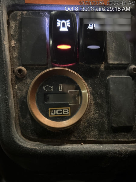 2020 JCB 512-56