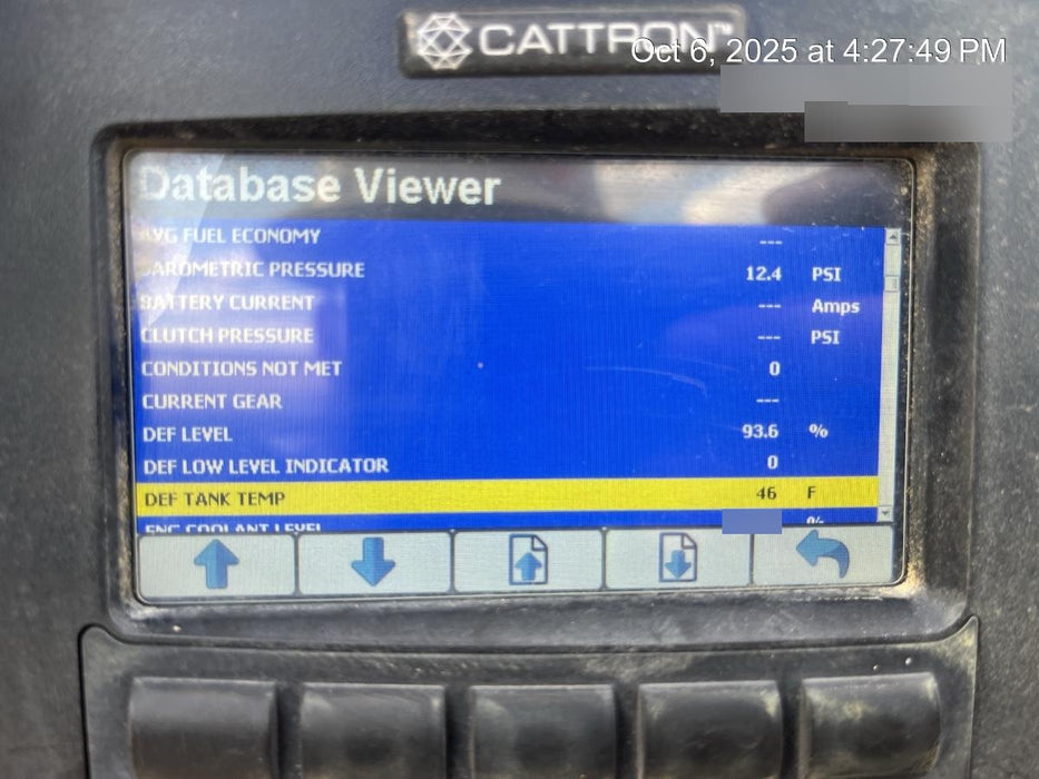 2024 PIONEER 86C21-DP