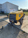2022 ATLAS COPCO XAS 110