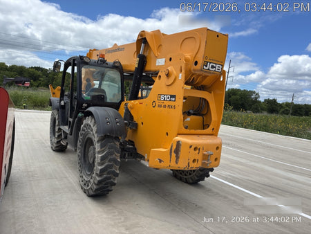 2023 JCB 510-56