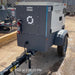 2022 ATLAS COPCO QAS45 CWK