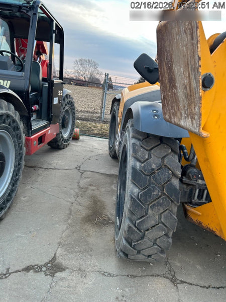 2024 JCB 510-56