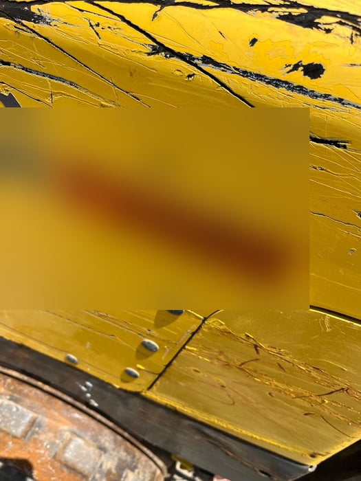 2020 WACKER NEUSON RTKx-SC3