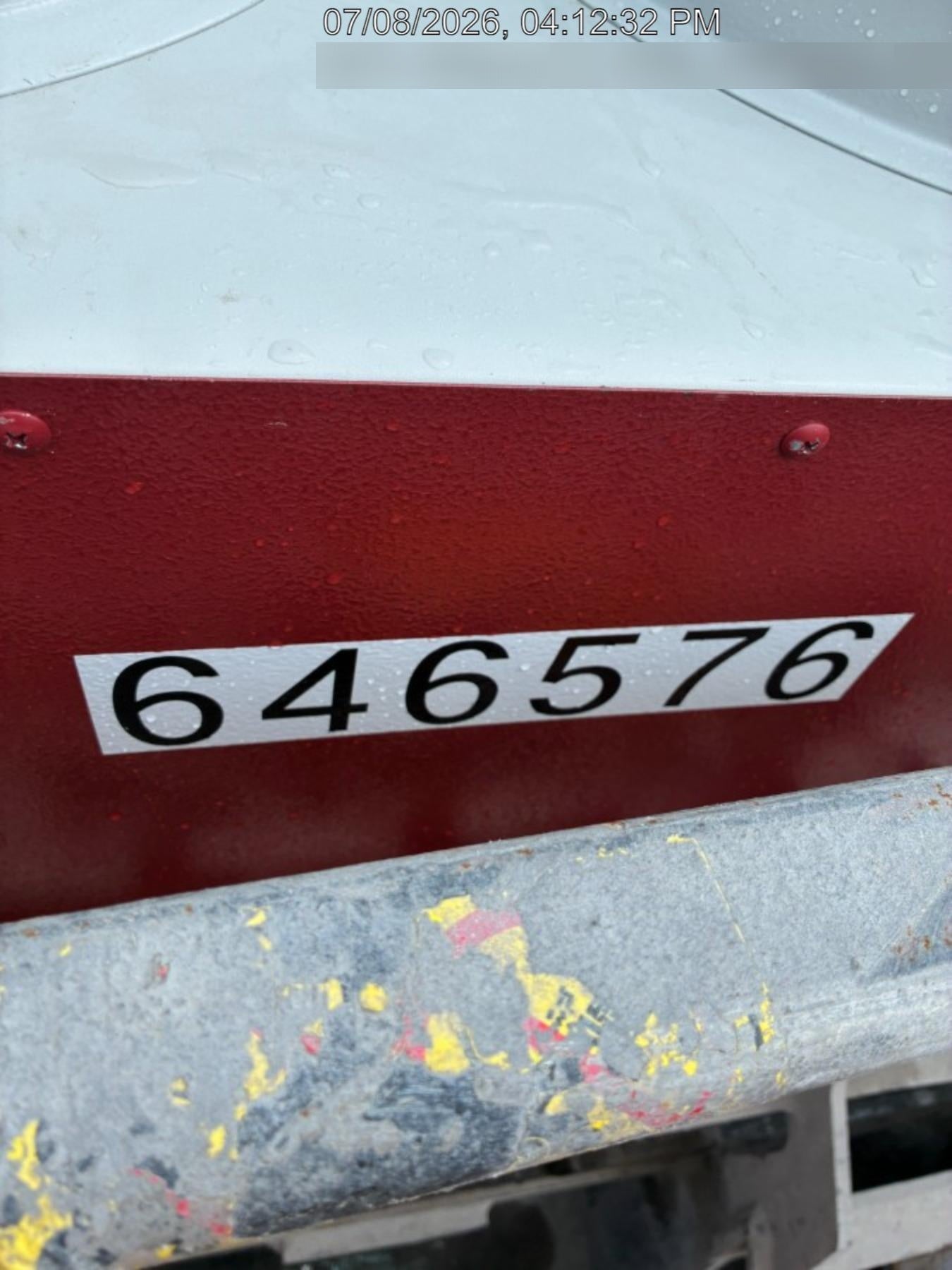 2026 KWIKOOL KPHP2211-3