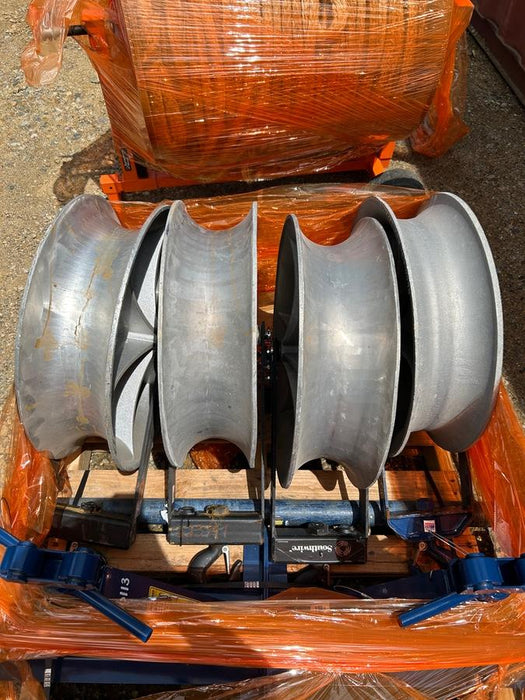 2021 CURRENT TOOLS 824