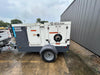 2024 ATLAS COPCO PAC F44 KD-S