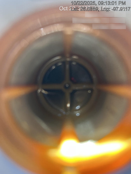 2024 MULTIQUIP B46H90