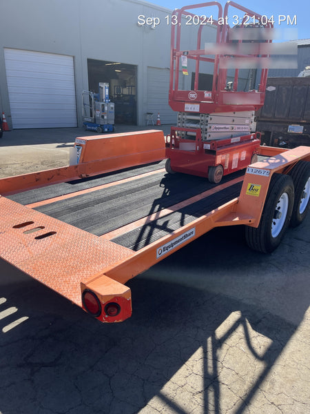 2020 BEST TB6X12T