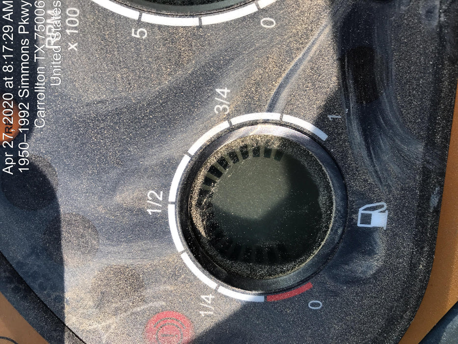 2020 Haulotte HTL9055 Standard w/None