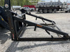 2024 ARROW MATERIAL HANDLING 7196250-6-96-049PG