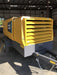 2020 ATLAS COPCO XAS 900