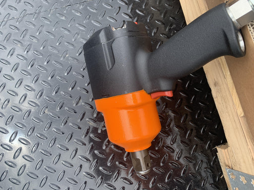 2020 MICHIGAN PNEUMATIC 750SS