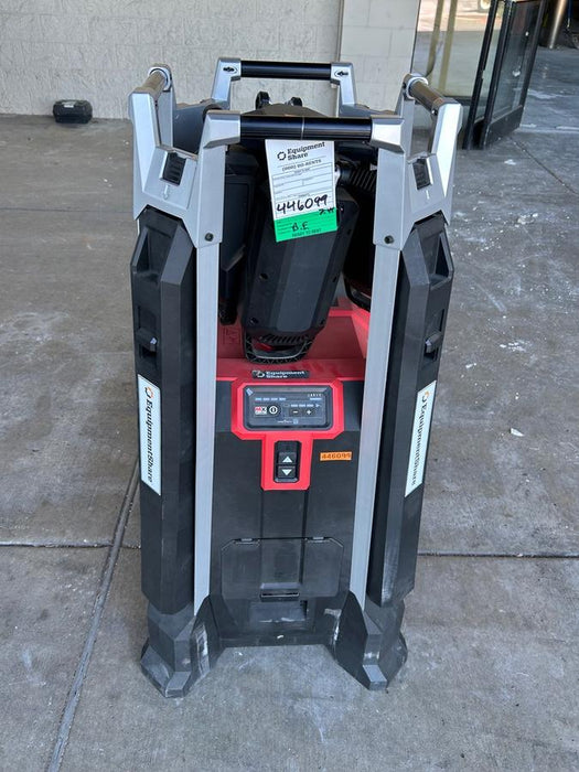 2024 MILWAUKEE MXF041-1XC