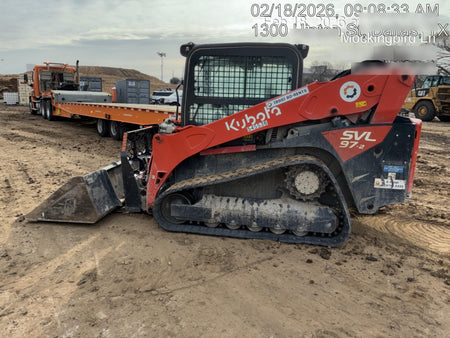 2024 PALADIN 48" Pallet Forks - Paladin