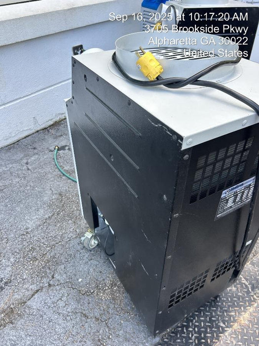 2022 KWIKOOL KPAC1811-2