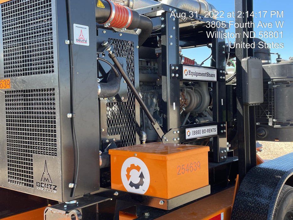 2022 RWN RWN- 8NHTH-EM-RP