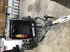 2019 Lincoln Electric Vantage 322 Welder Ready-Pak 3, Two wheel trailer, Fender and Light kit, Cable Rack