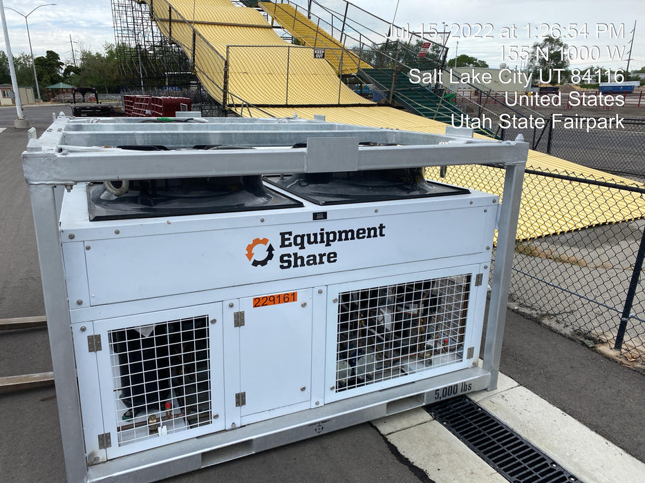 2022 SMARTECH SACP26A-SP