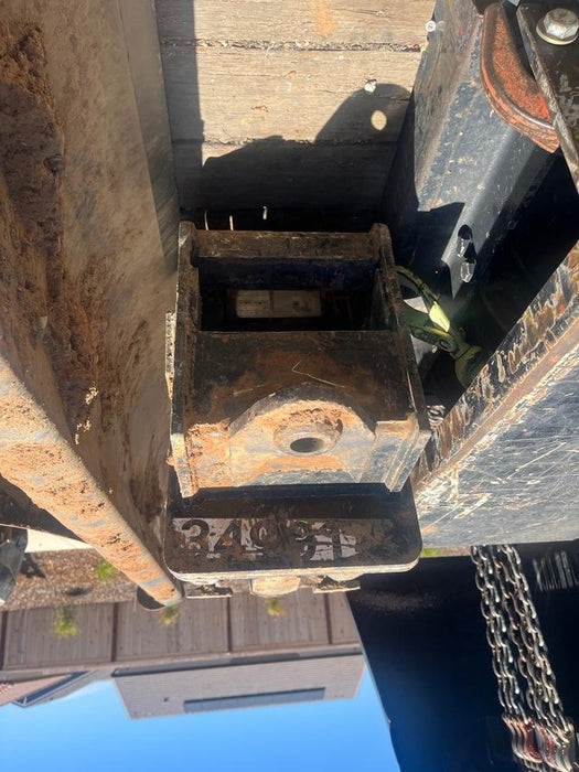 2023 ROCKLAND WM12-3