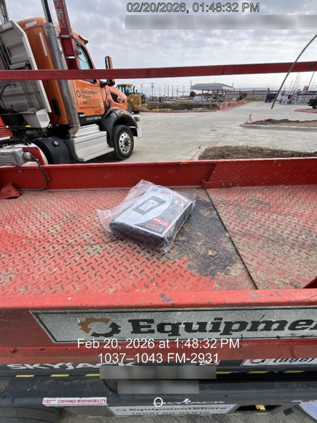 2022 SKYJACK SJ3226
